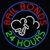Avatar of A-Affordable Bail Bonds