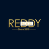 Avatar of Reddy Anna Book Official