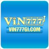 Avatar of Nhà Cái Vin777
