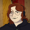 Avatar of liviavanleeuwen