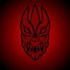 Avatar of patryk.ethan
