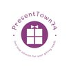 Avatar of presenttown74