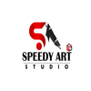 Avatar of SpeedyArt Studio