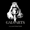 Avatar of Gaia Arts