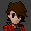 Avatar of Dan