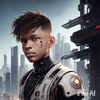 Avatar of tripcrazy8