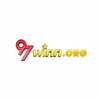 Avatar of 97win