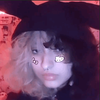 Avatar of vrz1
