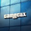 Avatar of gamecax