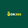 Avatar of OK365