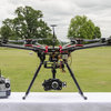 Avatar of Aerial Exposure