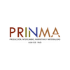 Avatar of Grupo PRINMA UGR