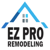 Avatar of Ez Pro remodeling