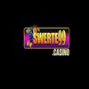 Avatar of swerte99win