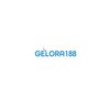 Avatar of gelora188co