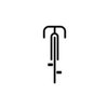 Avatar of Pedals App