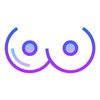 Avatar of Ai badonkadonk slop