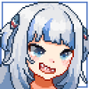 Avatar of Maplequan
