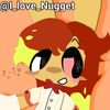 Avatar of ilovenuggetreal