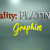 Avatar of Quality Platinum Graphics