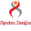 Avatar of Random Designs CA, Inc.