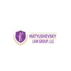 Avatar of Matyushevsky Law Group, LLC