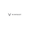 Avatar of Vinfast Auto