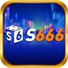 Avatar of S689