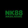 Avatar of NK88