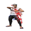 Avatar of darianferozbilge46