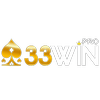 Avatar of 33win2 pro