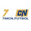 Avatar of 7M