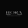 Avatar of Hora stand