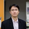 Avatar of liuwangta