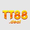 Avatar of TT88 deal