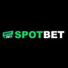 Avatar of SPOTBET