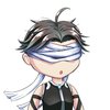 Avatar of Kinyobi