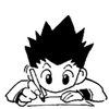 Avatar of sele.oz