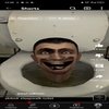 Avatar of Tomictom