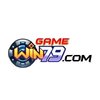 Avatar of Cổng game Win79