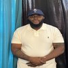 Avatar of Christopher Tucker