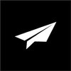 Avatar of tekglide