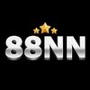 Avatar of 88nnzone1