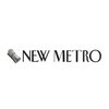 Avatar of New Metro Cannabis Dispensary & Weed Delivery