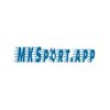 Avatar of mksprorts