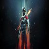 Avatar of Delusaw