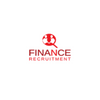 Avatar of financerecruitment