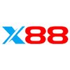 Avatar of X88
