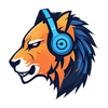 Avatar of tonylytics