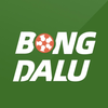 Avatar of BONGDALU